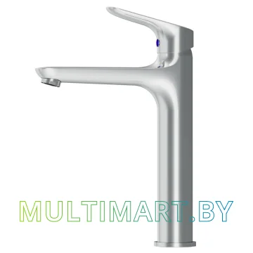 Смеситель Damixa Jupiter 770250001 картинка 3
